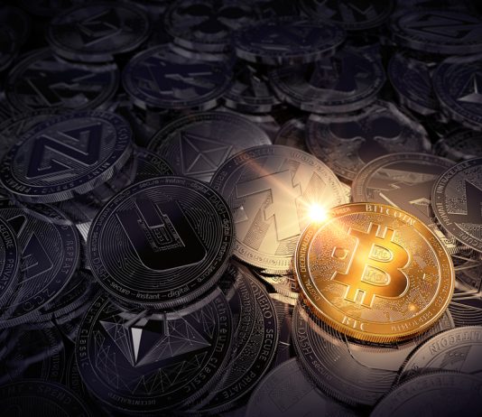 Jack Dorsey Thinks the Web Will Quickly Have One Currency, However Will It Be Bitcoin? Jack Dorsey Thinks the Web Will Quickly Have One Currency, However Will It Be Bitcoin?