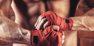 Splendor Kickboxing Introduces Litecoin Battle Night Payments With LTC VIP Bundle Splendor Kickboxing Introduces Litecoin Battle Night Payments With LTC VIP Bundle