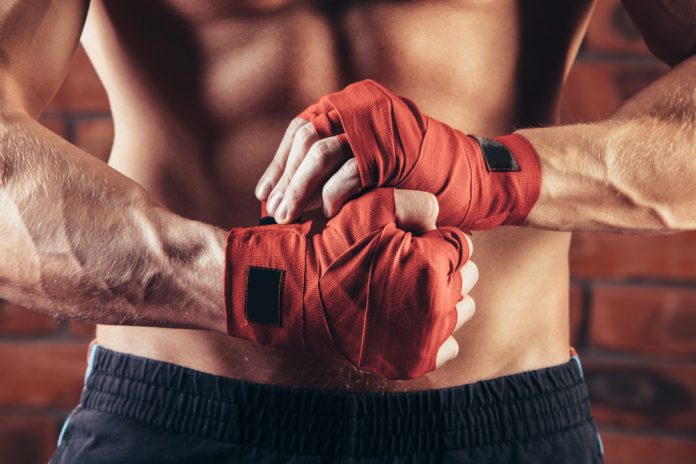 Splendor Kickboxing Introduces Litecoin Battle Night Payments With LTC VIP Bundle
