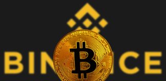 Bitcoin Cost Leaps Above $8,700 following Binance United States Closure