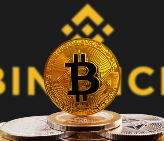 Bitcoin Cost Leaps Above $8,700 following Binance United States Closure