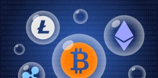 Crypto Market Rallies $15 Billion: Bitcoin Money, Litecoin, EOS, XLM Analysis