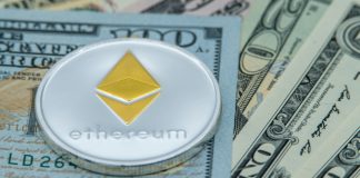 Experts Anticipate Ethereum to Follow Litecoin’s Lead and Skyrocket in Future, Here’s Why