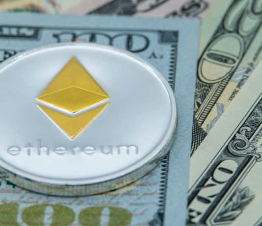 Experts Anticipate Ethereum to Follow Litecoin’s Lead and Skyrocket in Future, Here’s Why Experts Anticipate Ethereum to Follow Litecoin’s Lead and Skyrocket in Future, Here’s Why