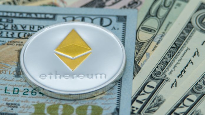 Experts Anticipate Ethereum to Follow Litecoin’s Lead and Skyrocket in Future, Here’s Why