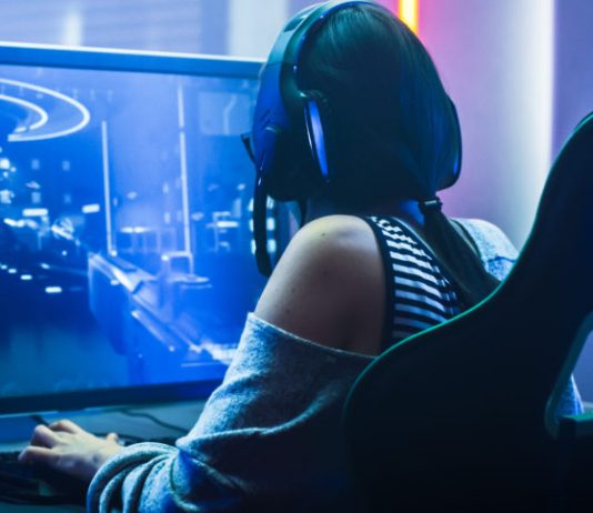 Household Workplaces Pour Billions Into eSports, Can Crypto be Next?