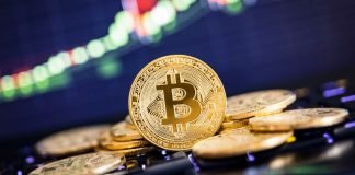 If History Rhymes, Bitcoin May Be Trading Around $12,000 By the End of July