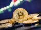 If History Rhymes, Bitcoin May Be Trading Around $12,000 By the End of July