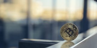 Bitcoin (BTC) Skyrockets Previous $9,300 in Enormous Weekend Pump: Bulls on Parade