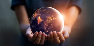 Multi-Billion Dollar Crypto Company: Bitcoin Finding Usage as Hedge for Global Crisis