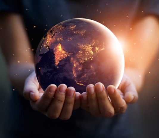 Multi-Billion Dollar Crypto Company: Bitcoin Finding Usage as Hedge for Global Crisis