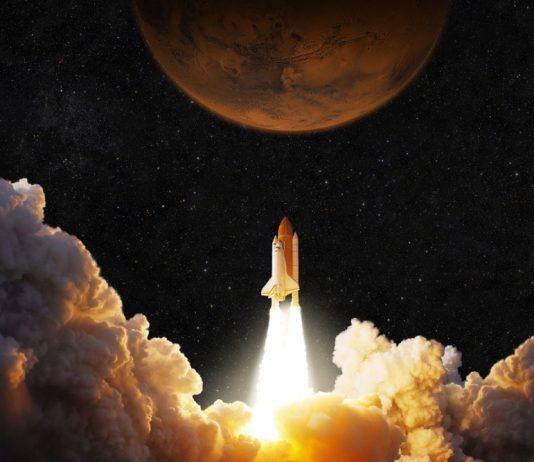 Bitcoin Likely to Set Fresh Year-To-Date Highs If It Closes Above $8,740, Here’s Why