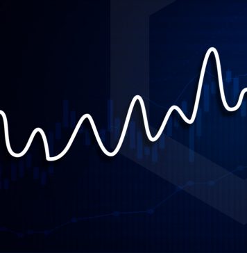 Ethereum (ETH) Rate Stays In Uptrend: Break Above $280 Impending