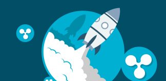 Ripple (XRP) Cost Rising: Bulls Sighting Break Past $0.4500