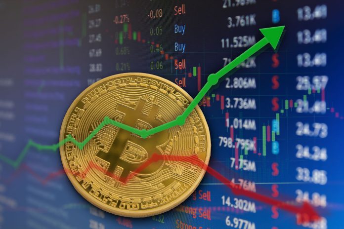 Bitcoin Defies Correction Calls, Where Will BTC Go Next?