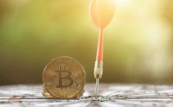 Long Term Charts Put Bitcoin Cost At for $11,400 Regional Leading, $60 K Bull Cycle Top Long Term Charts Put Bitcoin Cost At for $11,400 Regional Leading, $60 K Bull Cycle Top