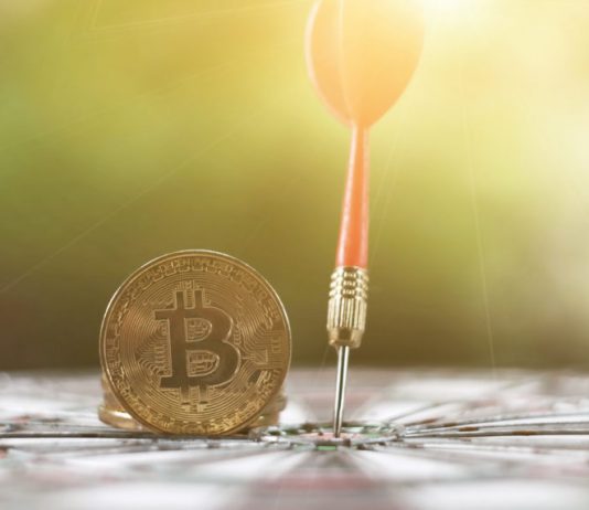 Long Term Charts Put Bitcoin Cost At for $11,400 Regional Leading, $60 K Bull Cycle Top