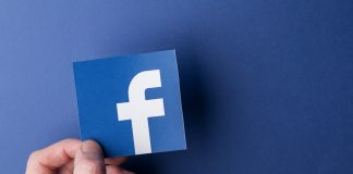 Bank of America: Facebook’s Libra Might Serve as a Recommendation of Crypto; Here’s What Experts Believe