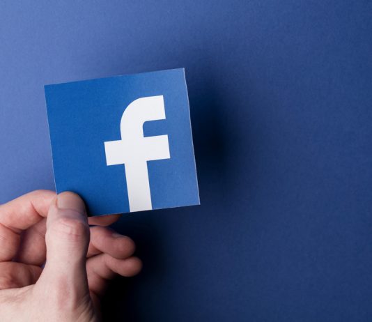 Bank of America: Facebook’s Libra Might Serve as a Recommendation of Crypto; Here’s What Experts Believe