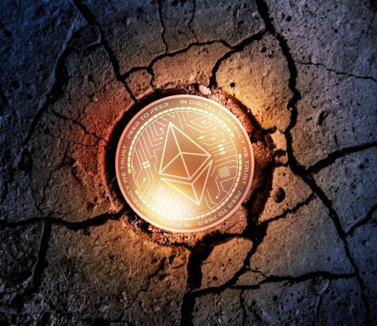 Ethereum Public Blockchain Favoured for File Authenticator Function by Polish Bank