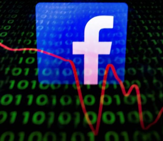 Facebook Libra: Online huge reveals brand-new cryptocurrency to competing United States dollar