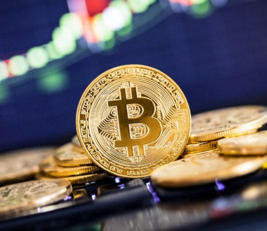 Bitcoin: After Breaking Above $9k, Experts Anticipate A Number Of Years of Favorable Rate Action