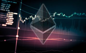 Ethereum (ETH) Rate In Restorative Reduction: $260 Assistance Holds Secret