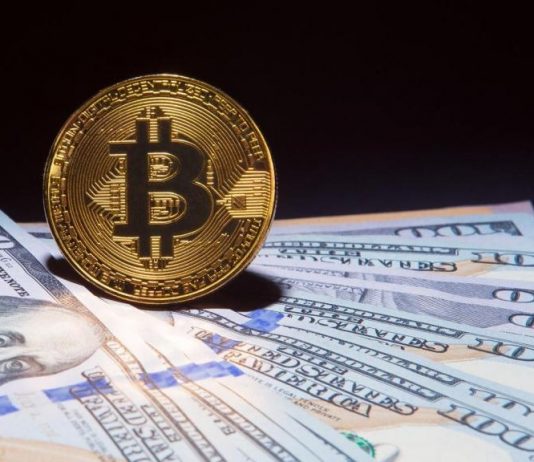 Bitcoin rate stays at 2019 high as experts forecast favorable effect from Facebook Libra cryptocurrency