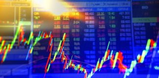 Crypto Market Wrap: All Eyes On Bitcoin as Altcoins Consolidate