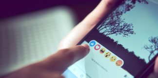 Bitcoin to Rise Previous $20,000? Facebook’s Libra Might Send out BTC Flying