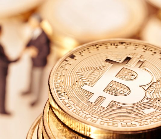 Expert: Organizations Lag Bitcoin’s Current Bullishness; Will People Get In Next? Expert: Organizations Lag Bitcoin’s Current Bullishness; Will People Get In Next?