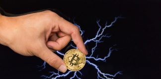 Lightning Labs Launches Lighting Mobile App for Bitcoin Micropayments on the Go Lightning Labs Launches Lighting Mobile App for Bitcoin Micropayments on the Go