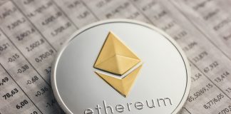 Experts Believe Ethereum Deals With Possible Bearishness in Near-Term as Bitcoin Enhances