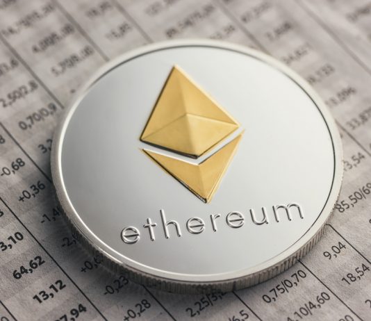 Experts Believe Ethereum Deals With Possible Bearishness in Near-Term as Bitcoin Enhances