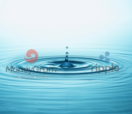 Causal Sequence: MoneyGram Stock Continues to Skyrocket, When Will XRP Rate Follow?