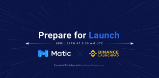 Why Binance and Coinbase are Betting on This Indian Start-up