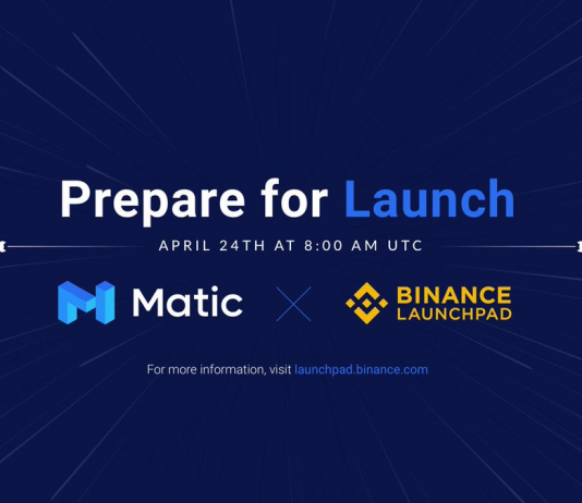 Why Binance and Coinbase are Betting on This Indian Start-up Why Binance and Coinbase are Betting on This Indian Start-up