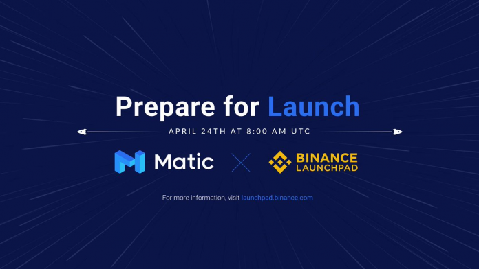 Why Binance and Coinbase are Betting on This Indian Start-up