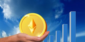 Ethereum (ETH) Cost Smashes Resistance: Phase Set For $300?