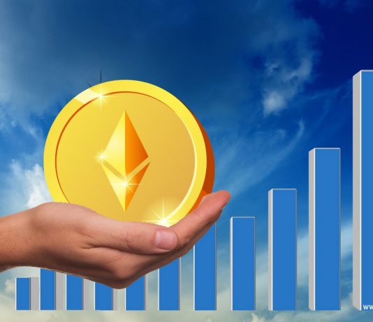 Ethereum (ETH) Cost Smashes Resistance: Phase Set For $300?