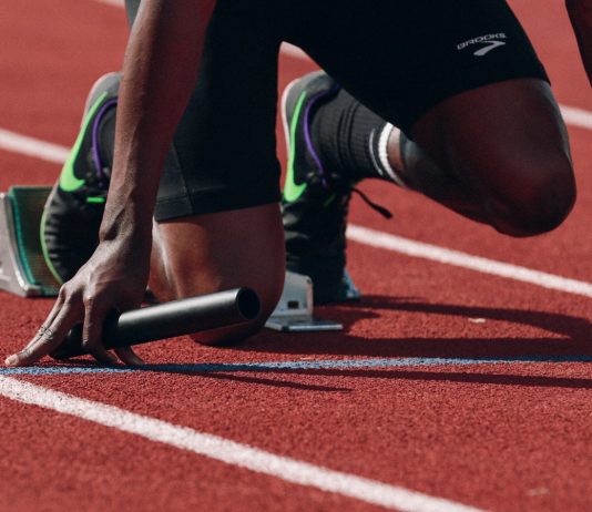 Bitcoin Strikes $9,800: These Indicators Suggest Crypto May Rise Even Faster
