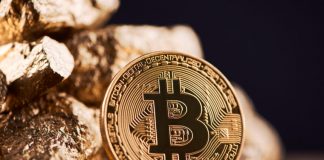 Crypto Expert Peter Schiff States Gold Remains In Early Booming Market, However Bitcoin Is a Sucker’s Rally Crypto Expert Peter Schiff States Gold Remains In Early Booming Market, However Bitcoin Is a Sucker’s Rally