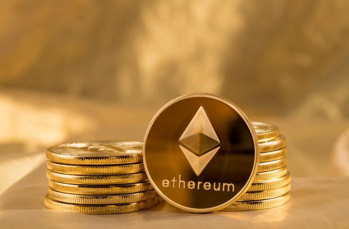 Ethereum Includes 2 Billion to Market Cap as Purchasing Pressure Flourishes; Aspects & & Patterns