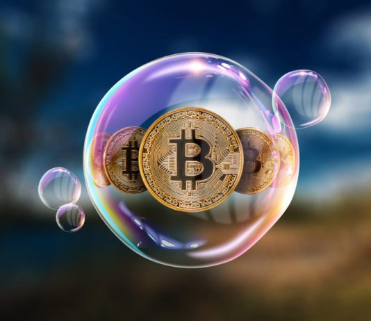 Bitcoin Cost at $10,000: Then Versus Now and Reviewing the Last Crypto Bubble