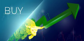 Bitcoin Rate (BTC) Jumps 10%: Roadway To $12 K Now Wide Open