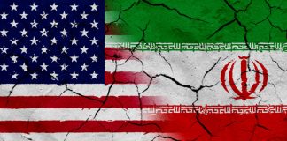 Bitcoin Increase May Interest Financiers in the middle of Heightening Geopolitical Threats