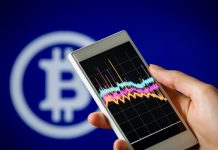 Bitcoin rate passes $10,000 as cryptocurrency'’s magnificent healing continues