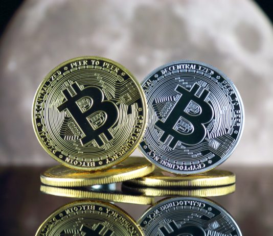 After Rising Previous $10 k Bitcoin Rate May Go Parabolic With $93 k Target After Rising Previous $10 k Bitcoin Rate May Go Parabolic With $93 k Target