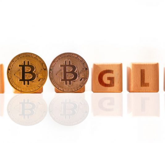 Bubble Hasn’t Started: Google Trends Reveals Little Interest in $10,000 Bitcoin