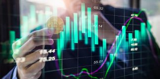 Bitcoin: Experts Call $11,500 Leading For Newest BTC Rise, Will it Take place?